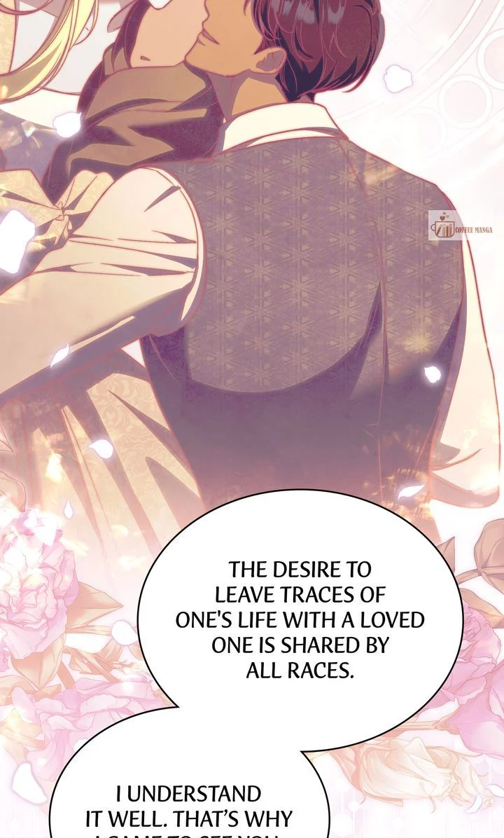 My Sweet Enemy, Thy Name is Husband chapter 73 page 49