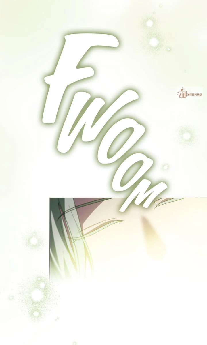 My Sweet Enemy, Thy Name is Husband chapter 73 page 60