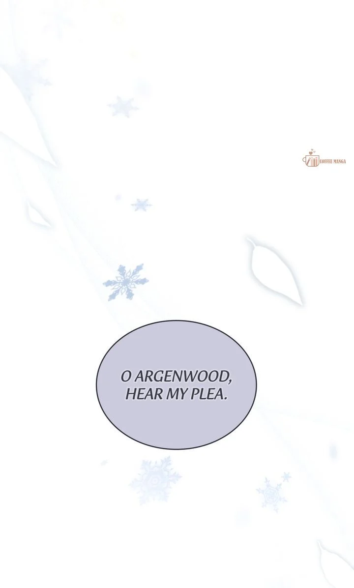 My Sweet Enemy, Thy Name is Husband chapter 73 page 62