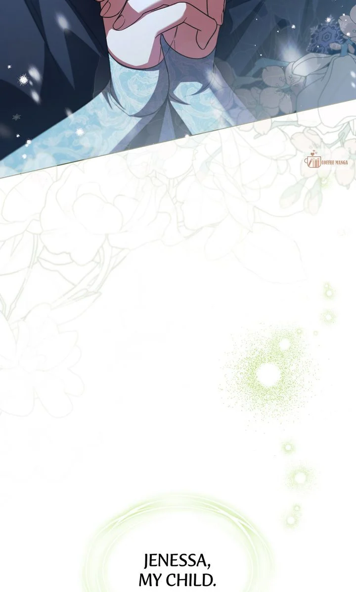 My Sweet Enemy, Thy Name is Husband chapter 73 page 68