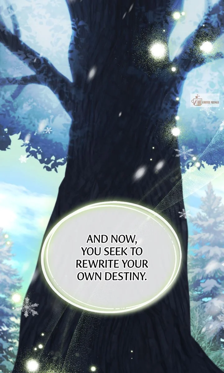 My Sweet Enemy, Thy Name is Husband chapter 73 page 71