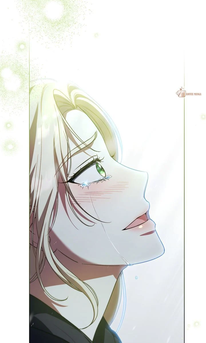 My Sweet Enemy, Thy Name is Husband chapter 73 page 79