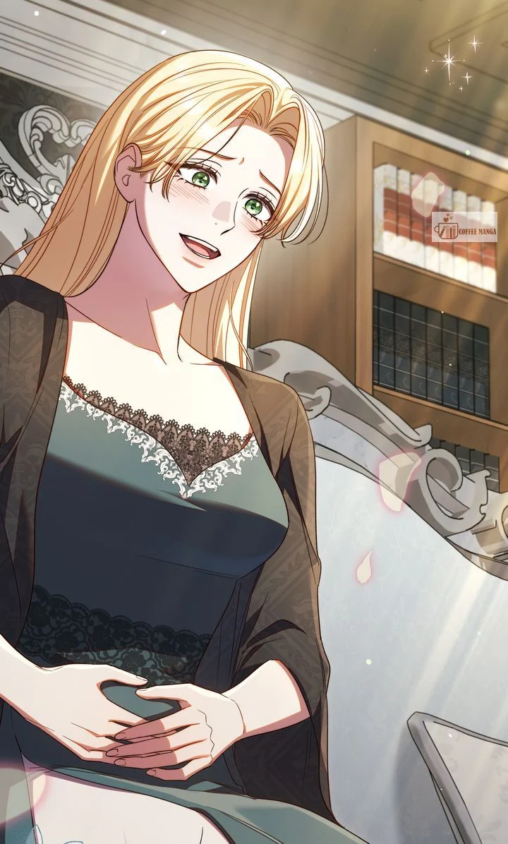 My Sweet Enemy, Thy Name is Husband chapter 73 page 90