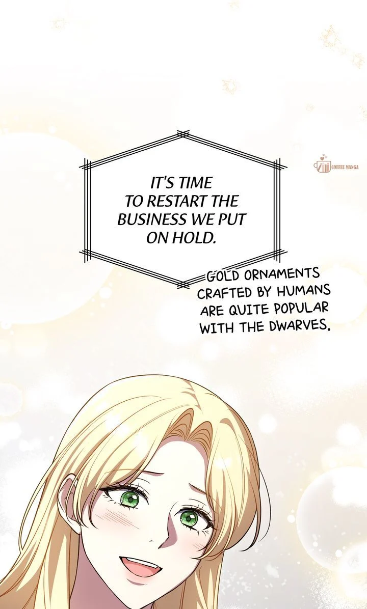 My Sweet Enemy, Thy Name is Husband chapter 74 page 6