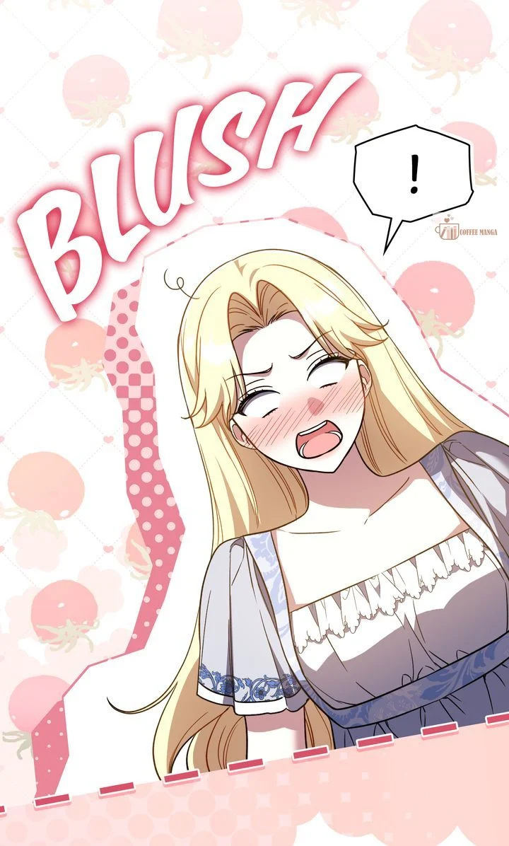 My Sweet Enemy, Thy Name is Husband chapter 74 page 12