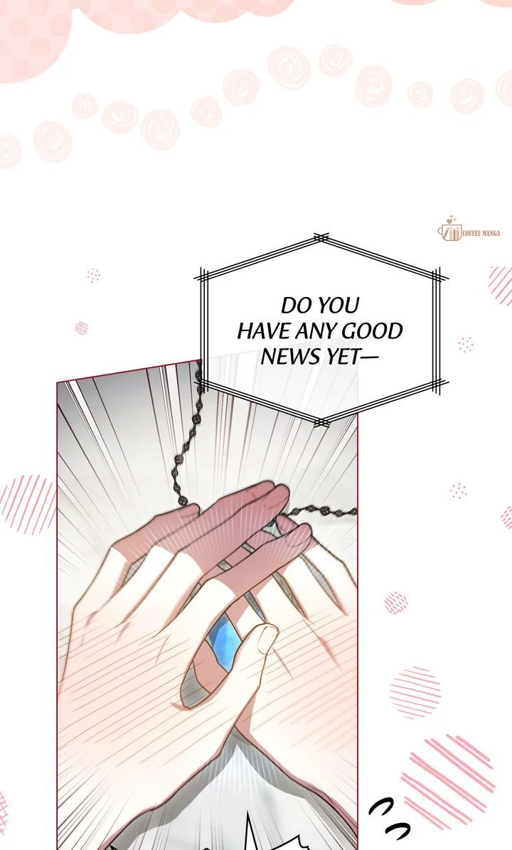 My Sweet Enemy, Thy Name is Husband chapter 74 page 13