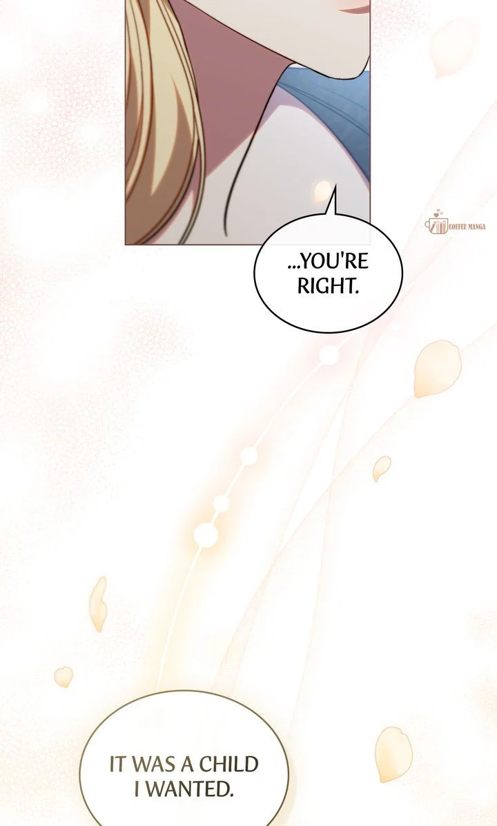 My Sweet Enemy, Thy Name is Husband chapter 74 page 51