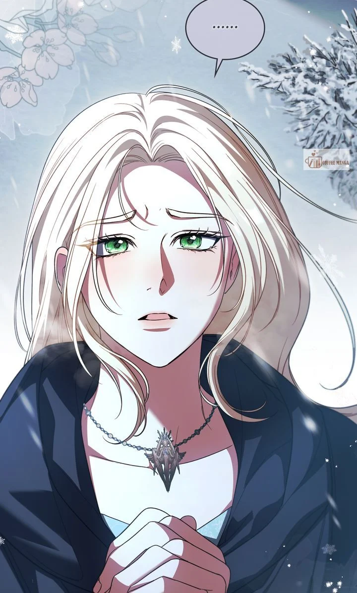 My Sweet Enemy, Thy Name is Husband chapter 74 page 67