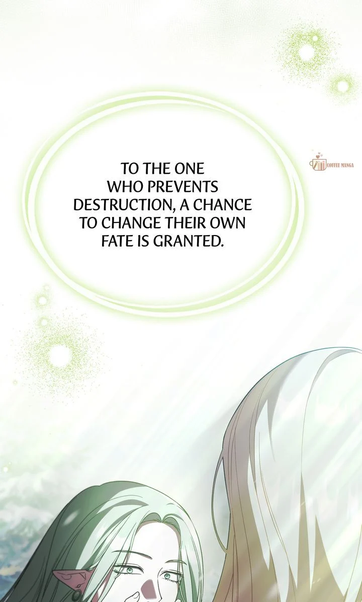 My Sweet Enemy, Thy Name is Husband chapter 74 page 76