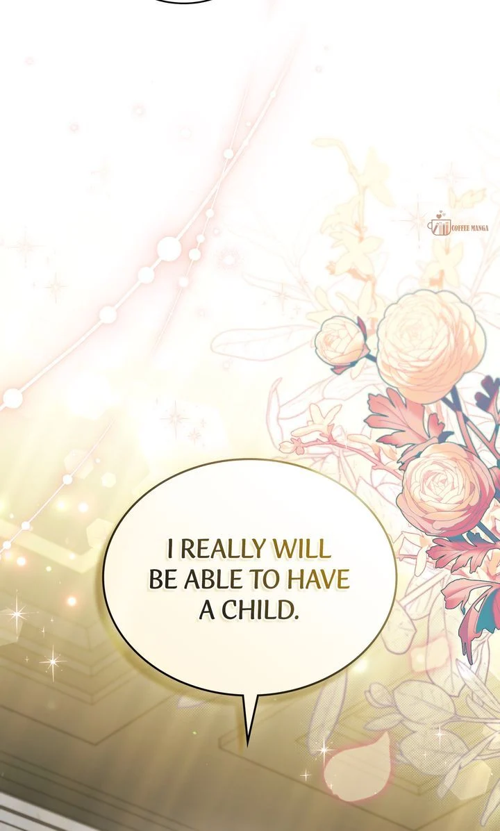 My Sweet Enemy, Thy Name is Husband chapter 74 page 89