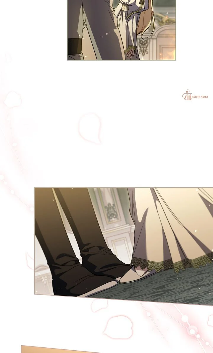 My Sweet Enemy, Thy Name is Husband chapter 75 page 30
