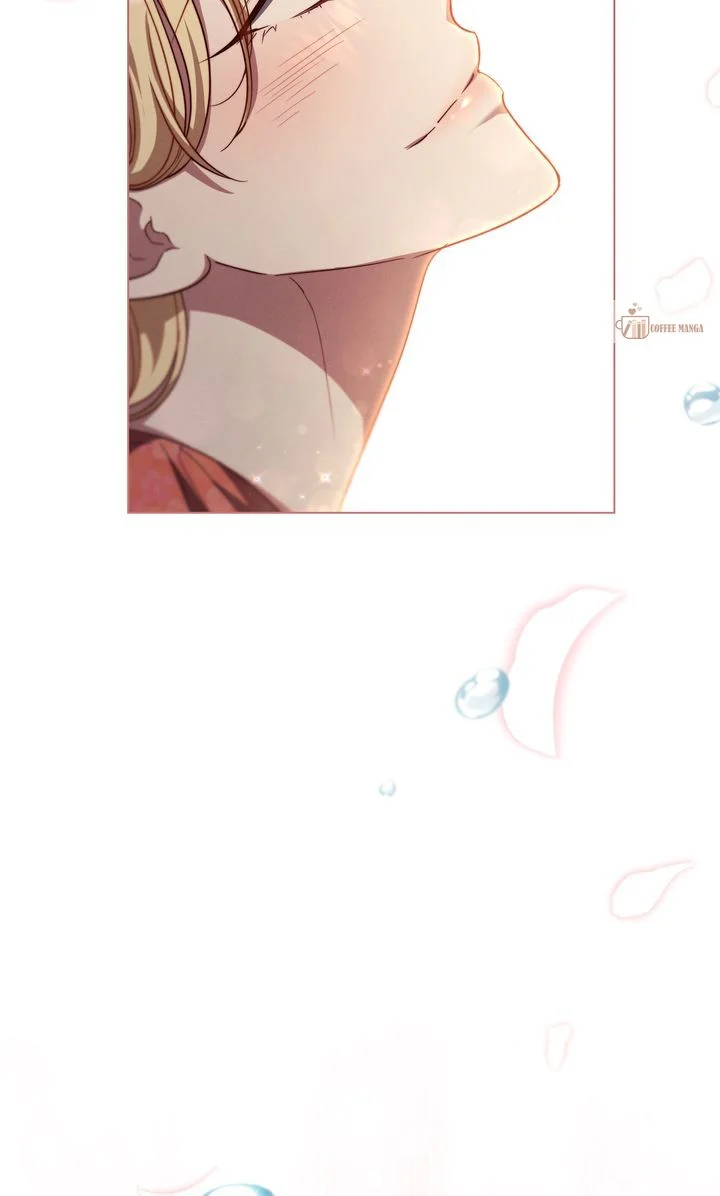My Sweet Enemy, Thy Name is Husband chapter 75 page 36