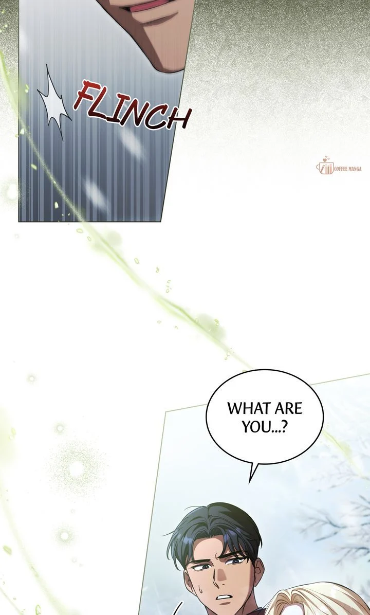 My Sweet Enemy, Thy Name is Husband chapter 75 page 52