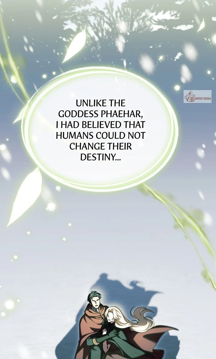 My Sweet Enemy, Thy Name is Husband chapter 75 page 62