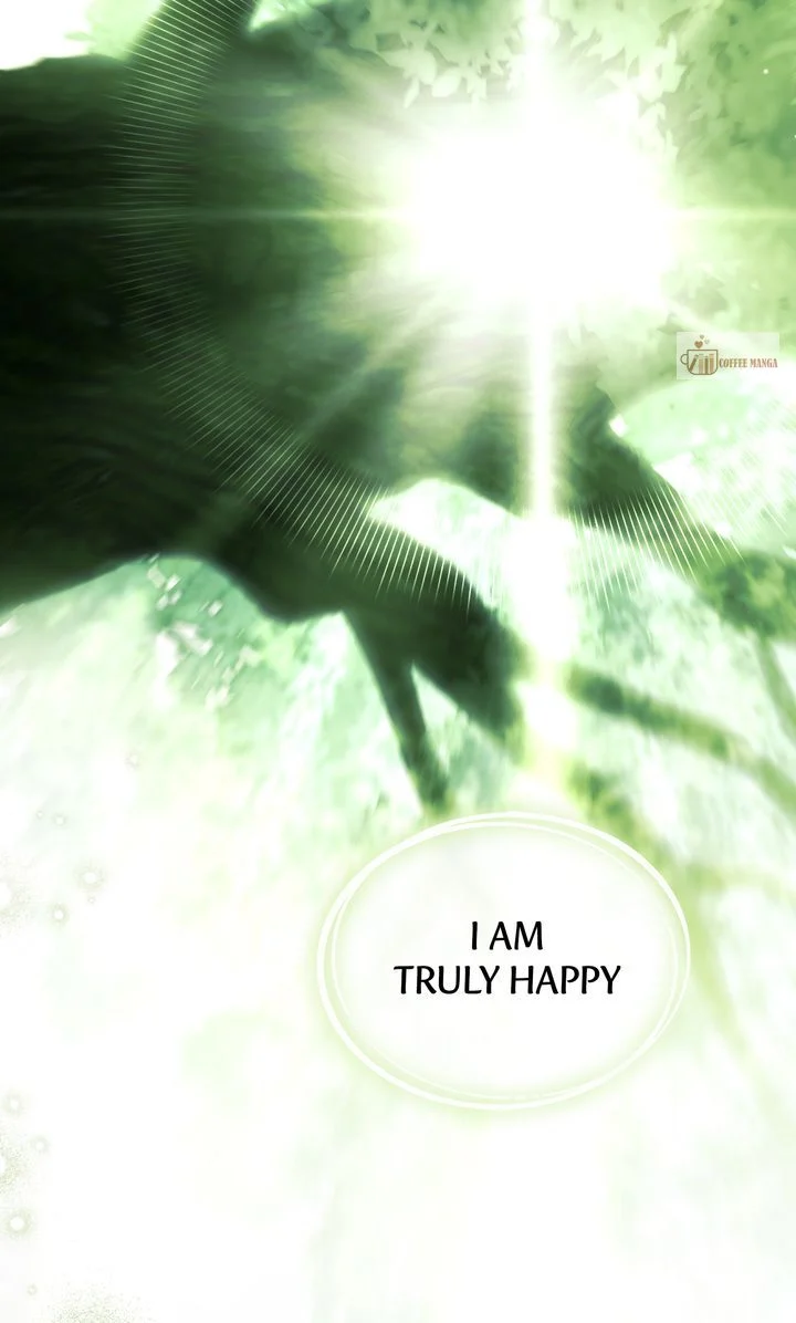 My Sweet Enemy, Thy Name is Husband chapter 75 page 68