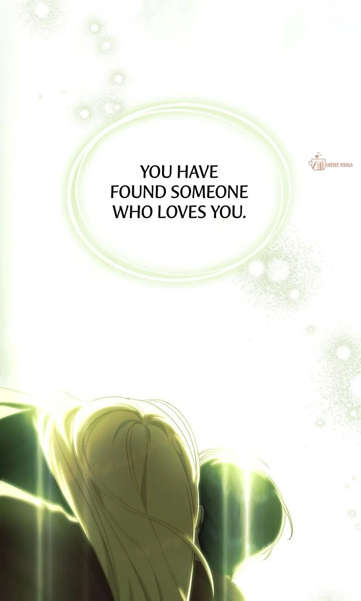 My Sweet Enemy, Thy Name is Husband chapter 75 page 69