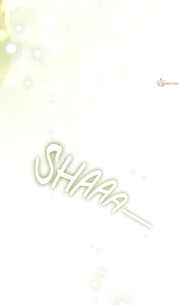 My Sweet Enemy, Thy Name is Husband chapter 75 page 71