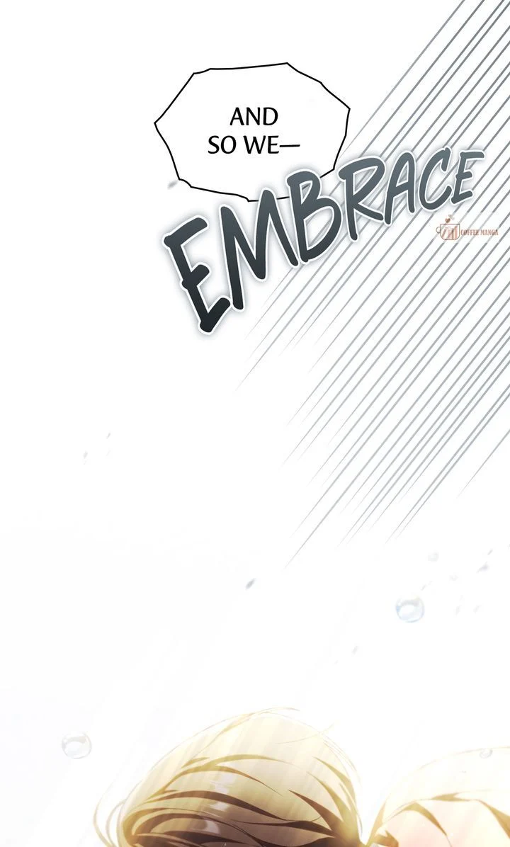My Sweet Enemy, Thy Name is Husband chapter 75 page 79