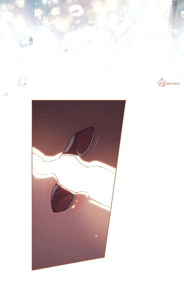 My Sweet Enemy, Thy Name is Husband chapter 75 page 81