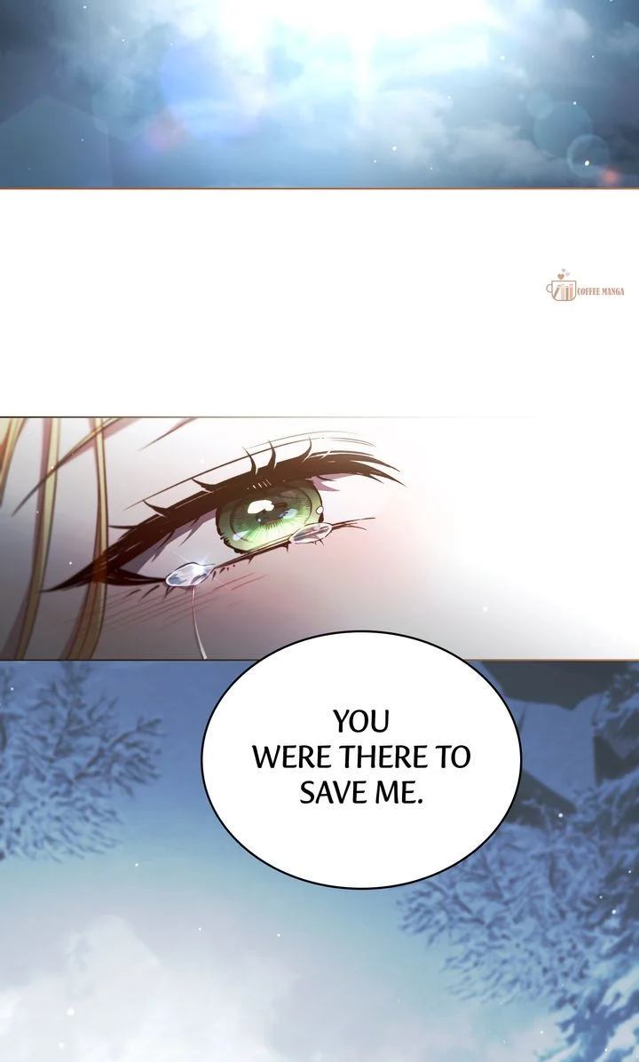 My Sweet Enemy, Thy Name is Husband chapter 75 page 84