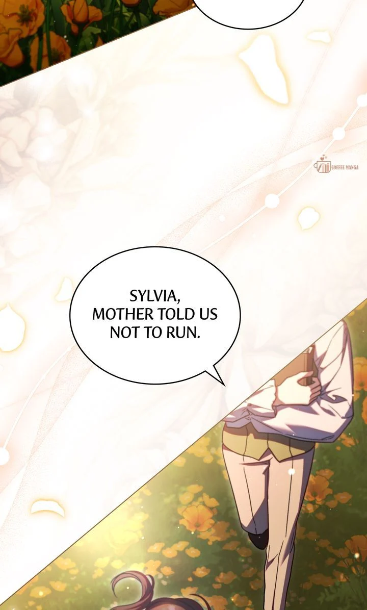 My Sweet Enemy, Thy Name is Husband chapter 75 page 90