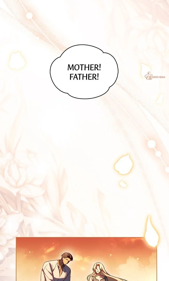 My Sweet Enemy, Thy Name is Husband chapter 75 page 92