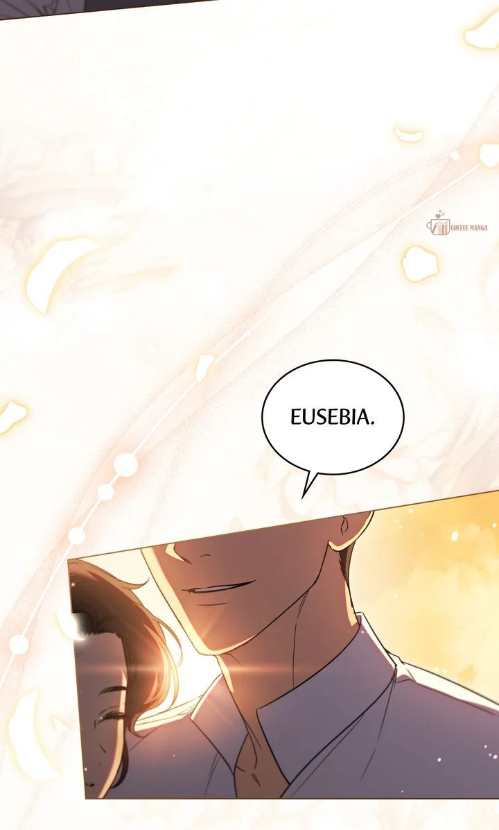 My Sweet Enemy, Thy Name is Husband chapter 75 page 94
