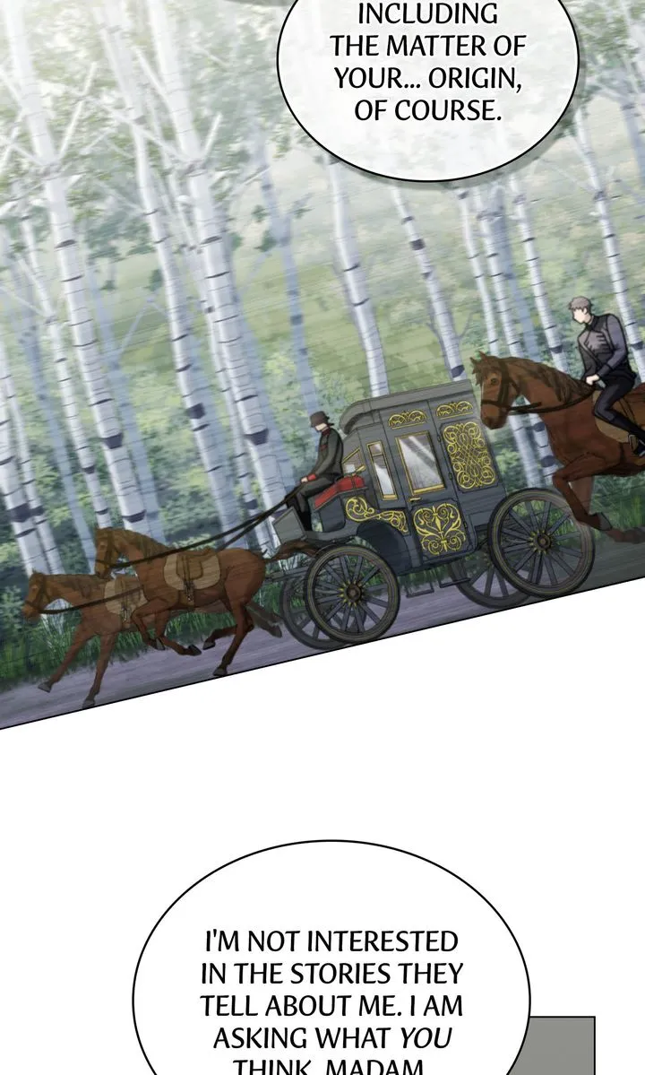 My Sweet Enemy, Thy Name is Husband chapter 8.5 page 10