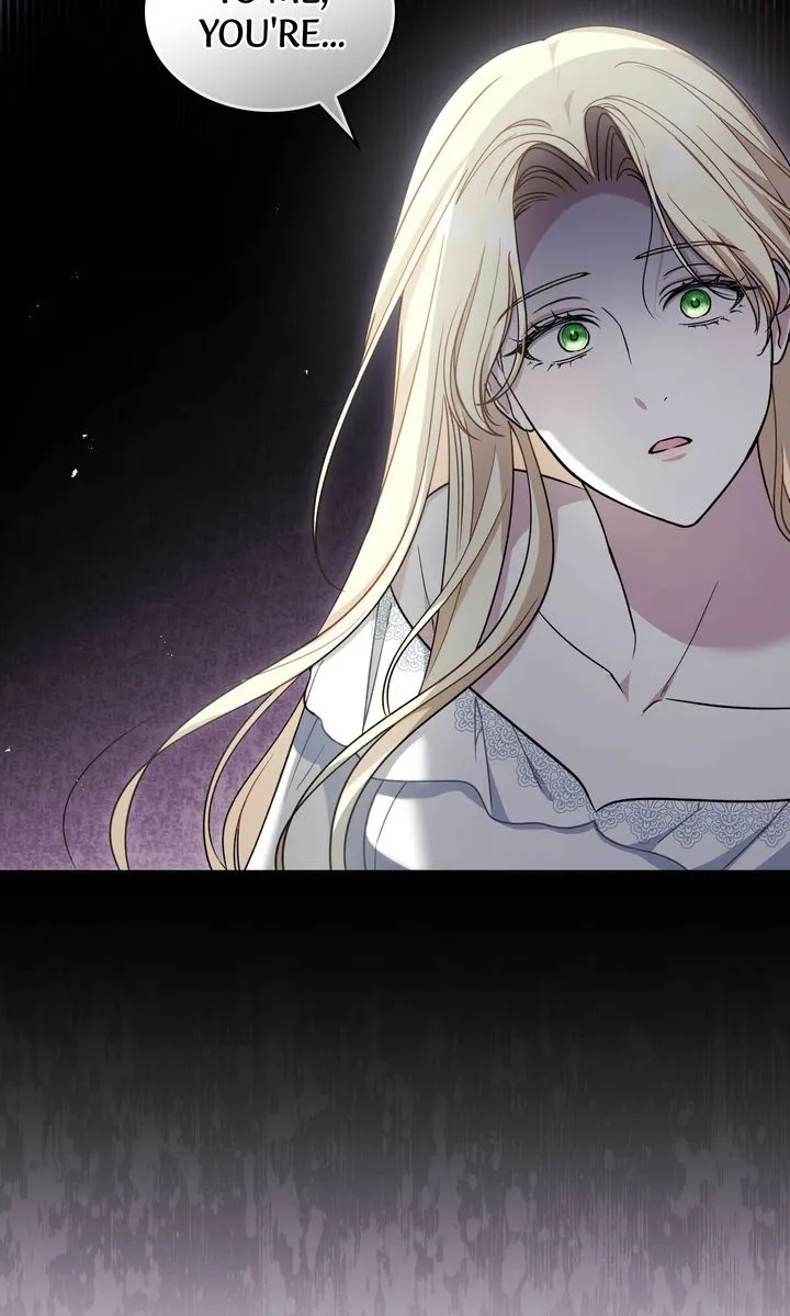 My Sweet Enemy, Thy Name is Husband chapter 8.5 page 15