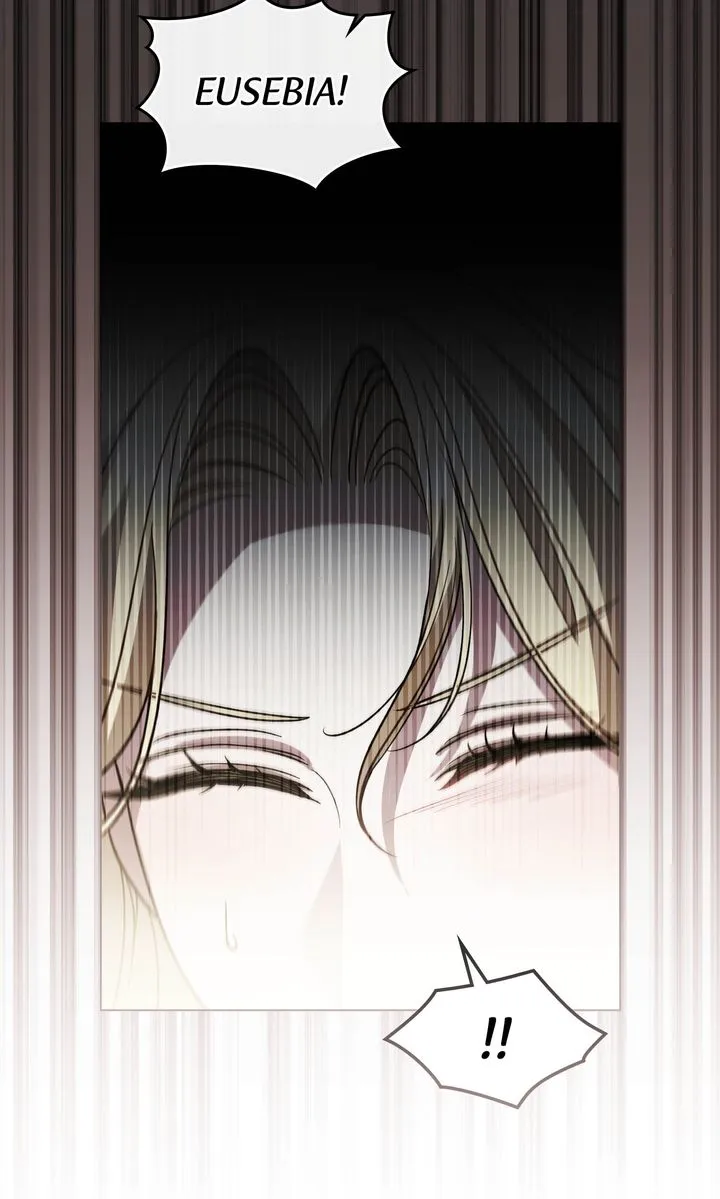 My Sweet Enemy, Thy Name is Husband chapter 8.5 page 25
