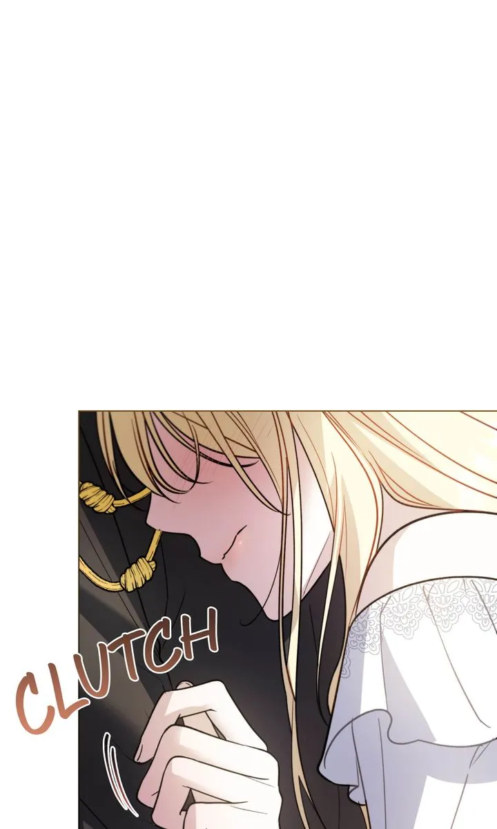 My Sweet Enemy, Thy Name is Husband chapter 9.5 page 1