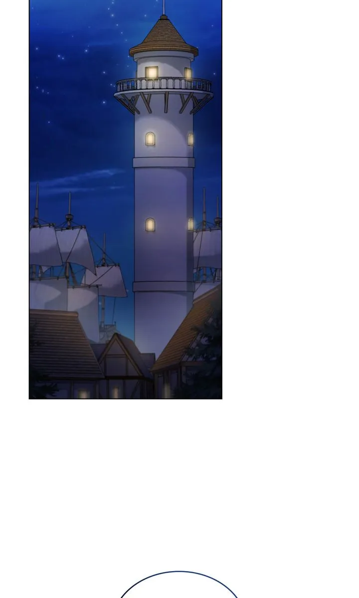My Sweet Enemy, Thy Name is Husband chapter 9.5 page 4
