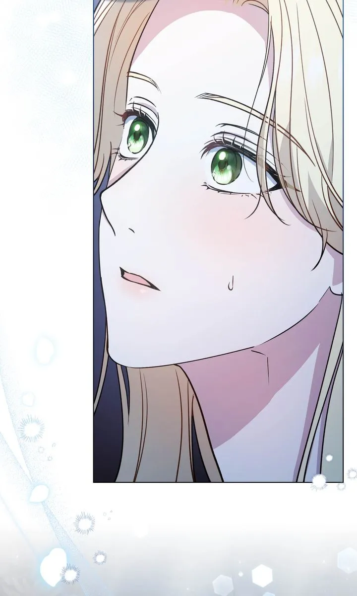 My Sweet Enemy, Thy Name is Husband chapter 9.5 page 12