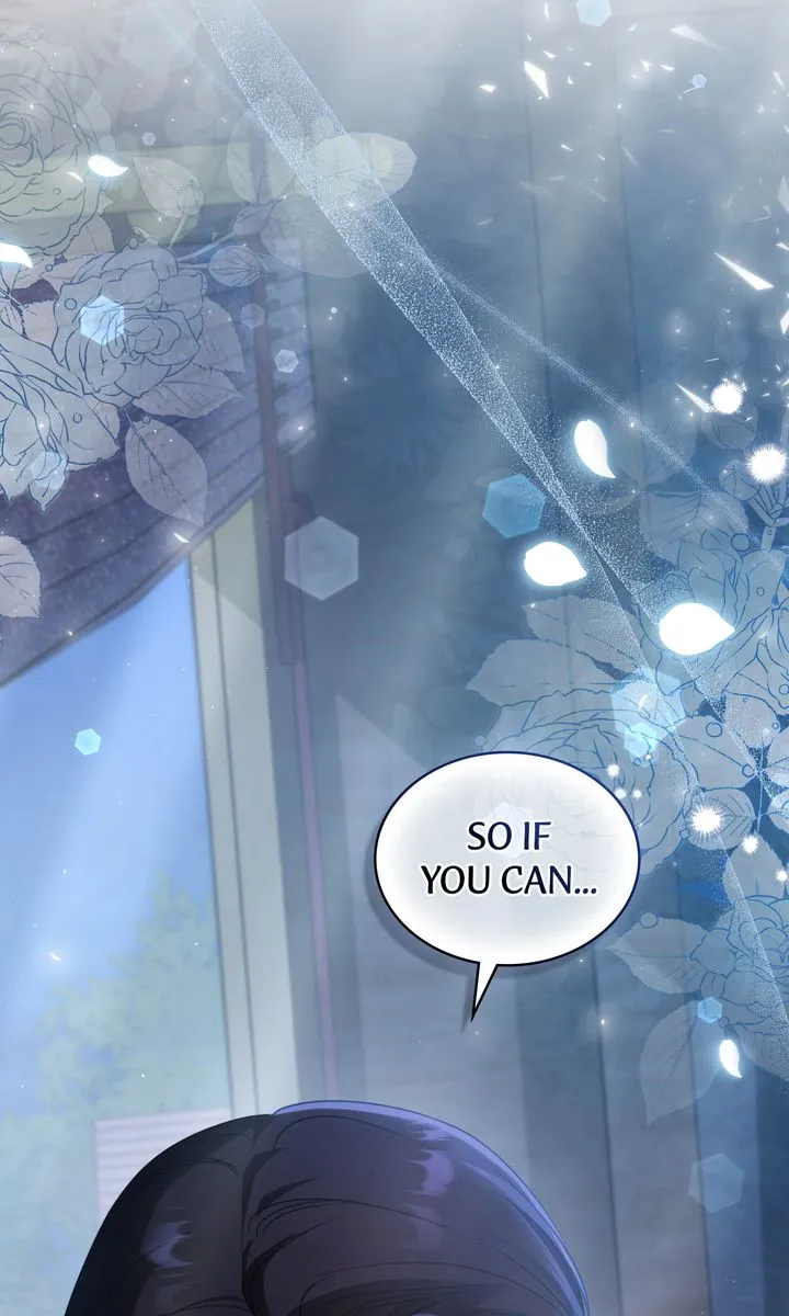 My Sweet Enemy, Thy Name is Husband chapter 9.5 page 13