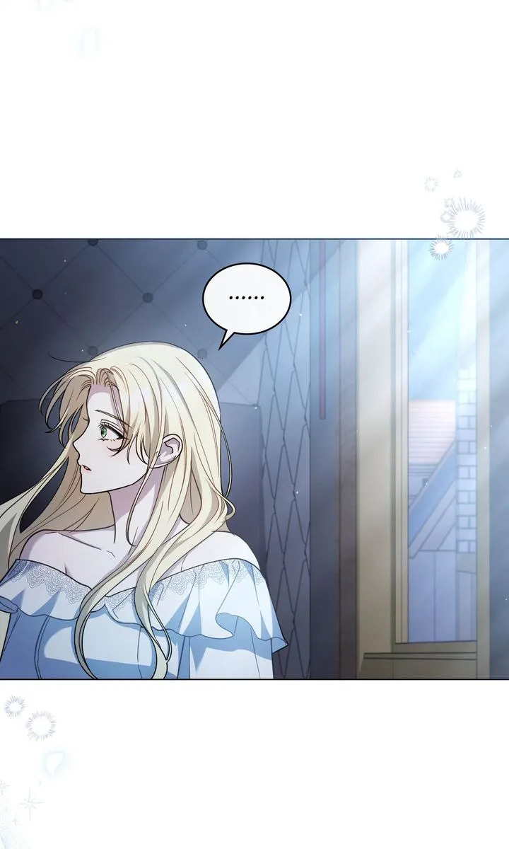 My Sweet Enemy, Thy Name is Husband chapter 9.5 page 16