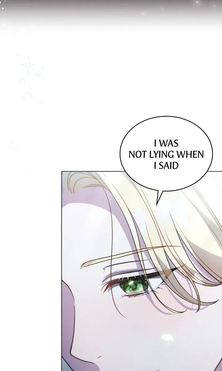 My Sweet Enemy, Thy Name is Husband chapter 9.5 page 21
