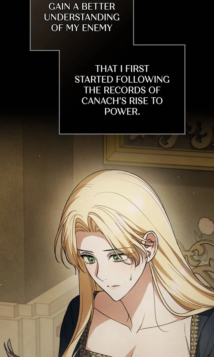 My Sweet Enemy, Thy Name is Husband chapter 9.5 page 24
