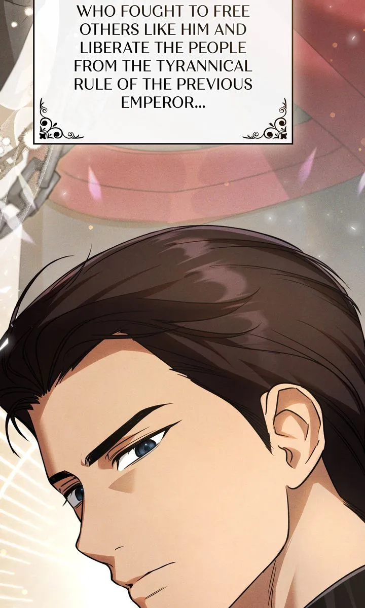 My Sweet Enemy, Thy Name is Husband chapter 9.5 page 29