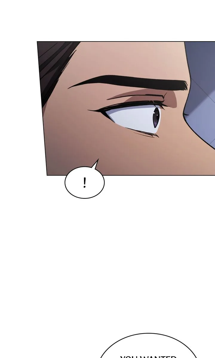 My Sweet Enemy, Thy Name is Husband chapter 9.5 page 34