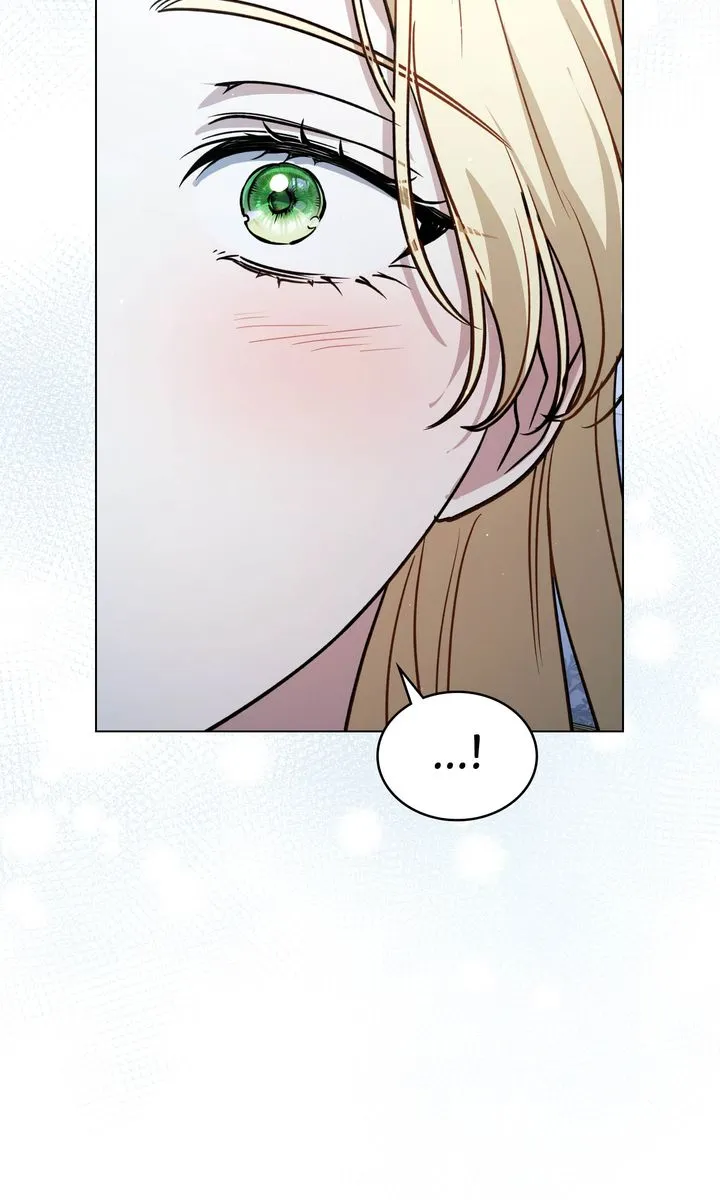 My Sweet Enemy, Thy Name is Husband chapter 9.5 page 39