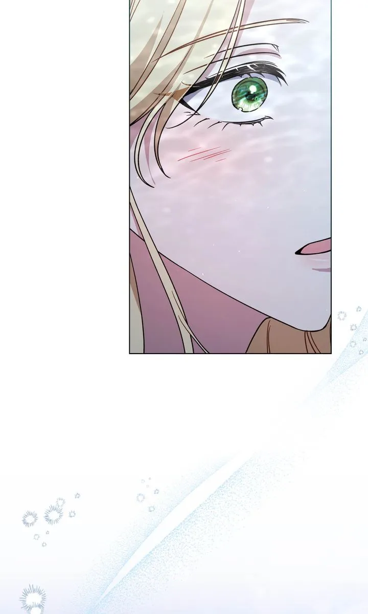My Sweet Enemy, Thy Name is Husband chapter 9.5 page 41