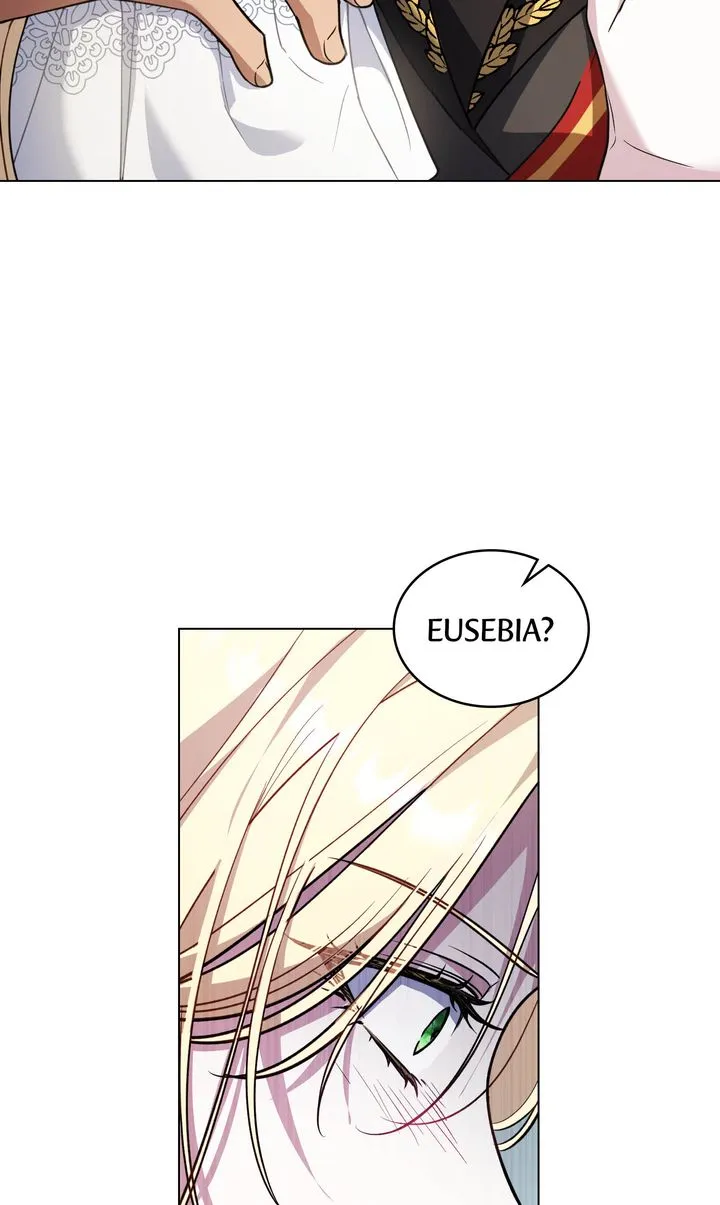 My Sweet Enemy, Thy Name is Husband chapter 9 page 3