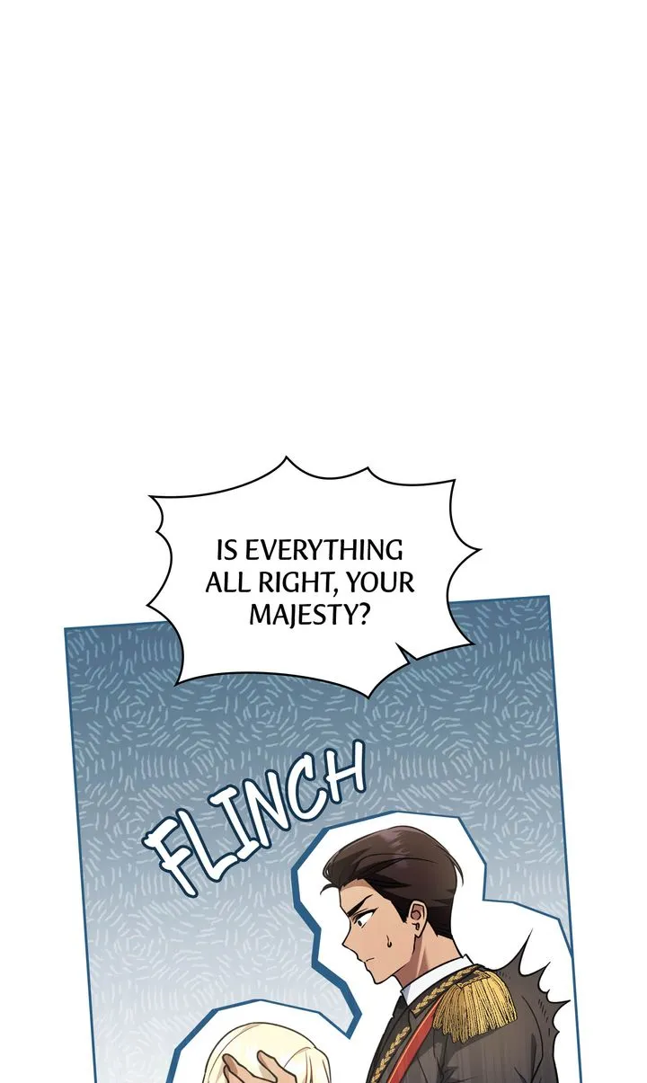 My Sweet Enemy, Thy Name is Husband chapter 9 page 7