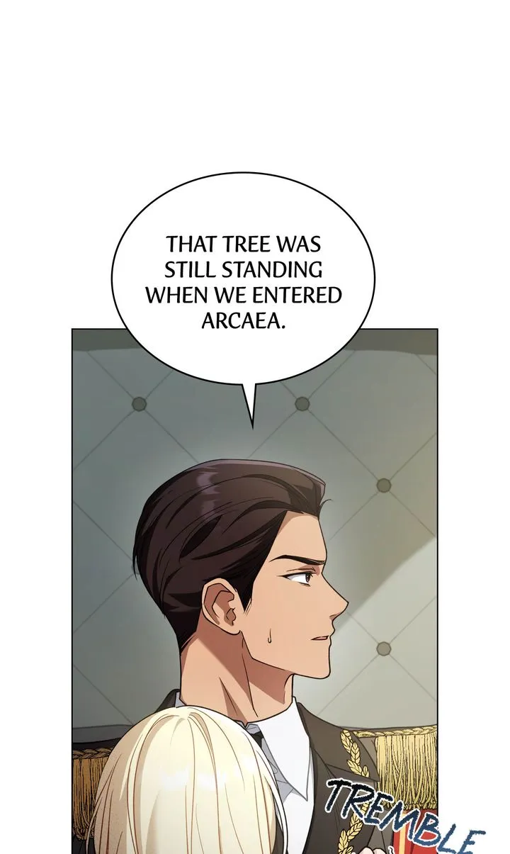 My Sweet Enemy, Thy Name is Husband chapter 9 page 11