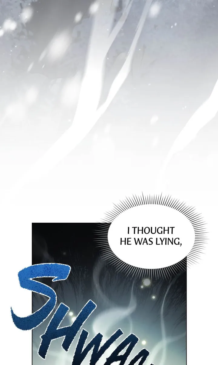 My Sweet Enemy, Thy Name is Husband chapter 9 page 20