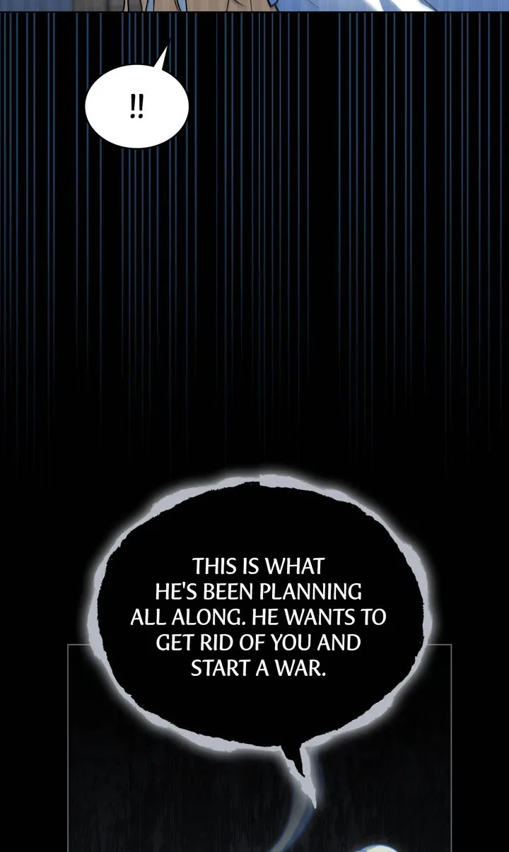 My Sweet Enemy, Thy Name is Husband chapter 9 page 26