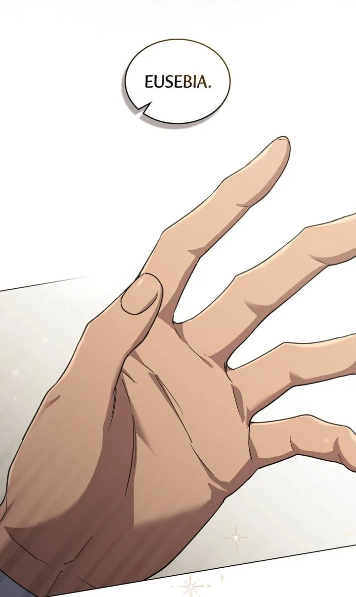 My Sweet Enemy, Thy Name is Husband chapter 9 page 31