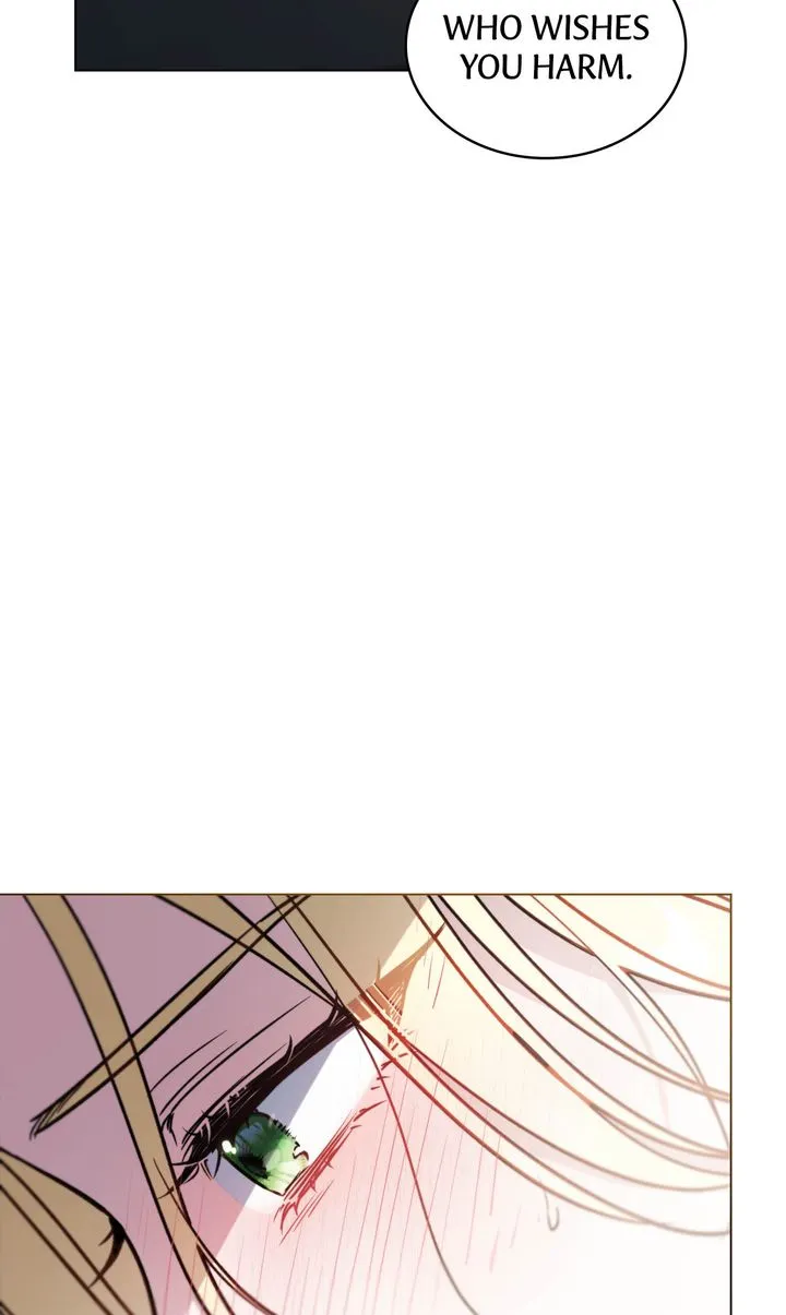 My Sweet Enemy, Thy Name is Husband chapter 9 page 38