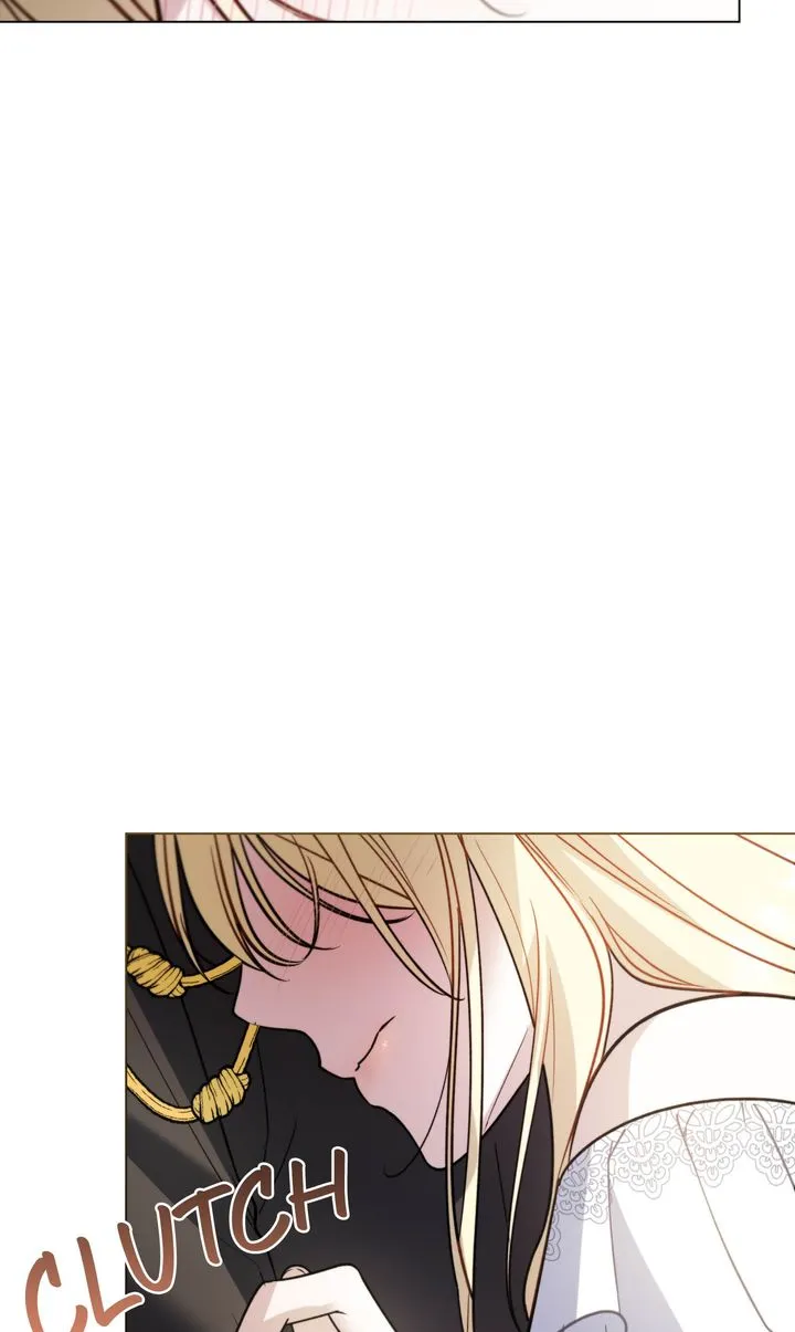 My Sweet Enemy, Thy Name is Husband chapter 9 page 39