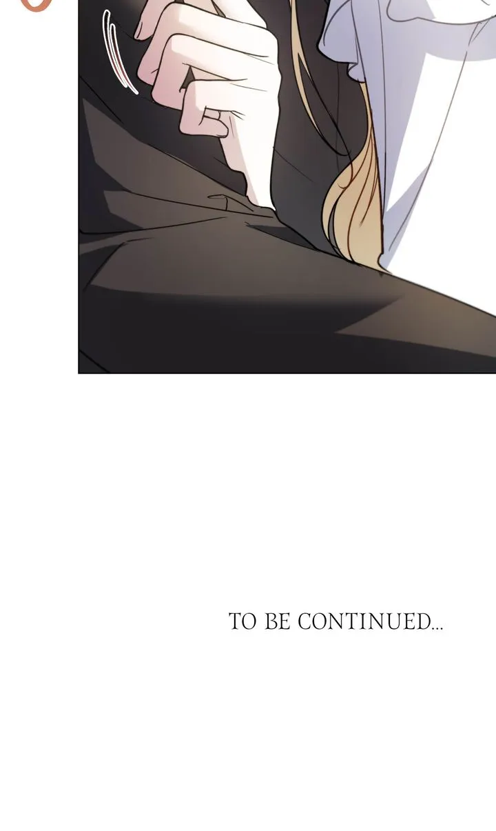 My Sweet Enemy, Thy Name is Husband chapter 9 page 40